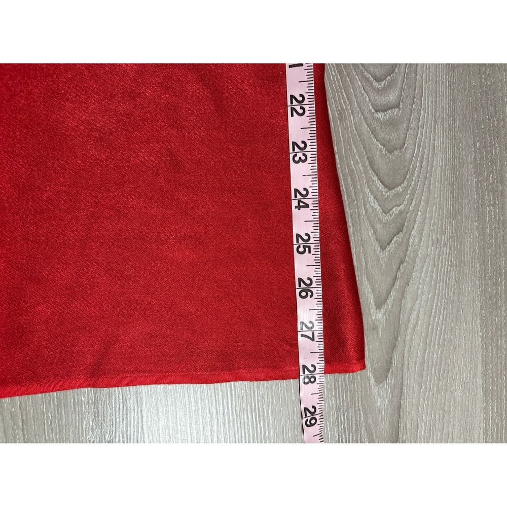 Tasha Polizzi Saddleblanket Silk Blend Fringe Shawl Scarf Wrap Handmade Western - Picture 5 of 8